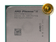 [2009 ݱ õǰ-CPU] AMD 2 X3 720 