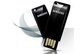 [구매가이드] ‘각양각색’ USB 메모리, 내게 맞는 제품은?