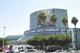 [LA, E3 ]E3  2010,  Ϸ յΰ  ߰ſ