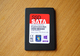 ǰ SSD ޲۴, ̽ ַ CP7 ͽƮ 250GB