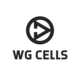 ̹, ϰ μ WG Cells ż
