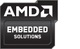 AMD, Ӻ Rø SOC μ ǰ ǥ