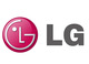 LG, 3б ǥ  14 288 ,  2,940 