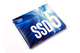 Ʈ,    SSD 540s ø 