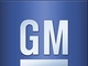 GM,   ǥ÷ 2016  SUV 6 Ǹ ߴ