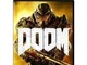 Doom, ֽ Ʈ  Vulkan API  