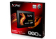, 3D MLC NAND ÷  2.5 XPG SX950 ̹ SSD 