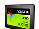 , 3D NAND ÷  ADATA Ƽ SU700 SSD 