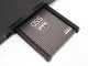 ֿ̹ ȭ SSD, ESSENCORE Ŭ NEO N600