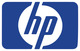  PC  12б    ϴ , HP 1