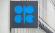 OPEC, "輮   ã "