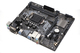 대중성 높인 인텔 9세대 코어 프로세서용 메인보드, ASUS 프라임 B365M-K