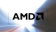 AMD 1б ,    μ Ǹ ȣ