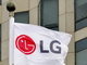 LG 2б  6522  15.4%