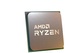 AMD x86 CPU  13⿩  22.4% ȸƮϿ  ְ 