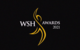 Ǽ, ̰  о WSH Awards 2021 4 