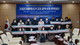 “아동돌봄 국가책임제 강화해야” 전국지역아동센터 위한 선거대책본부, 정책제안 설명회 개최