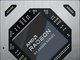 AMD ϸ  42 μ,  CPU ι 1  