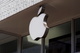 애플 첫번째 MR 헤드셋 올해 8~9월 양산설…가격 약 350만원