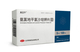 한미약품 고혈압치료제 아모잘탄, 중국 제품명 ‘메이야핑’으로 올해 9월 출시