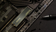 ADATA, PCIe 4.0 기반 NVMe SSD '레전드 840, 710 시리즈' 발표