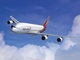 아시아나항공, 온라인 휴면 회원 대상 할인 프로모션 진행