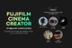 후지필름 코리아, 영상 전문가 대상 ‘시네마 크리에이터’ 모집
