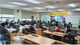 서울시립대, 중고생 AI·코딩 교육 프로그램 ‘2022 창업 MAKERS 청소년창업교실’ 성황리에 종료