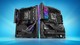 에이수스, 13세대 인텔 코어 프로세서 대응 Z790 칩셋 메인보드 발표