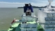 대우조선해양, 이산화탄소 포집·저장 기술 실제 선박 검증 성공