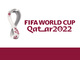 웨이브, 월드컵 경기 무료 생중계 서비스 시작