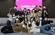 LG유플러스 대학생 서포터즈 '유대감', 콘텐츠 5년간 약 1500개 제작