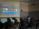 이브이알스튜디오, 시그라프 2022에서 디지털 휴먼 FaceGen 기술 공개