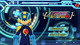 Mega Man Battle Network Legacy Collection, 닌텐도스위치 선주문판매 3월 31일 시작
