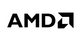 AMD, SAP ø̼ǿ AMD  μ  ӽ 