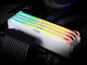 DDR4 ýۿ  ޴, OLOy DDR4-3600 CL18 BLADE RGB ޸