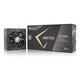 맥스엘리트, ATX 3.0 파워 서플라이 시소닉 버텍스 플래티넘 시리즈 출시