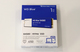    丮, ϵ WD Blue SN580 NVMe SSD