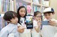 아이들나라, 디지털 도서관으로 탈바꿈 시도