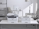 브라더코리아, 인쇄 비용 80% 절감한 ‘토너세이브’ 레이저 시리즈 2종 출시
