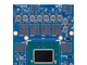 에이수스(ASUS), 최신 ASUS IoT GPU 모듈 MXM-M23B 시리즈 출시