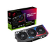 에이수스(ASUS), ROG STRIX·TUF Gaming·Dual GeForce RTX 4070 SUPER 시리즈 출시