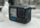 유튜버를 위한 올인원 액션카메라, 고프로 ‘히어로12 블랙’ 크리에이터 에디션
