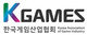 K-GAMES, WHO-FIC ̿  з δ ǰ߼ 