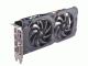 AMD, 179޷ ׷ī 󵥿 RX 470 