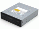 조용하고 안정적인 DVD 라이터, 삼성전자 SH-222AB DVD 멀티