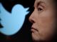 일론 머스크의 ‘트위터’, 11월 8일 상장 폐지된다
