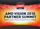 AMD, PC ο , AMD (VISION)