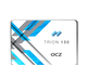 ľؾ,   OCZ SSD 'Ʈ 150' 