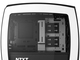   ä Mini-ITX PC ̽, ' NZXT MANTA'